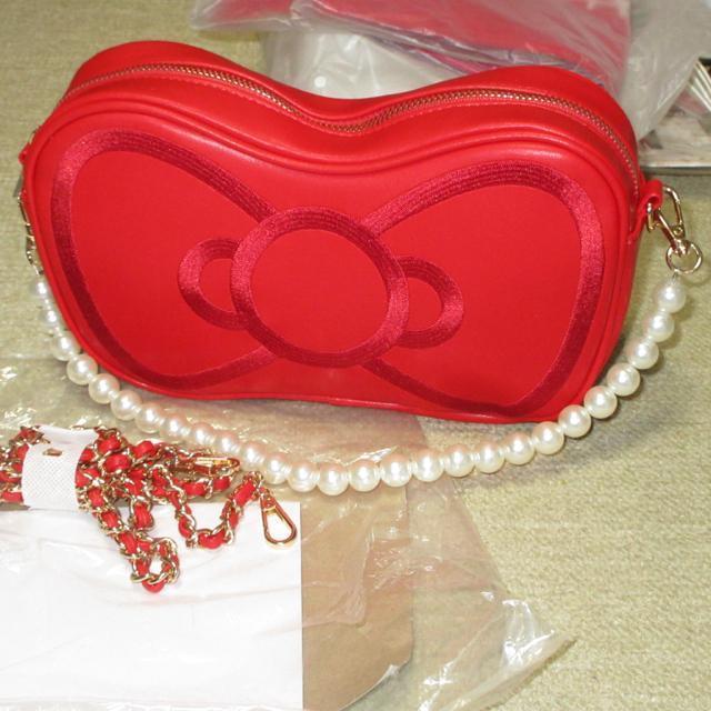 gpn[LeB{^nhobOp[`F[ibhnj  t@bV 