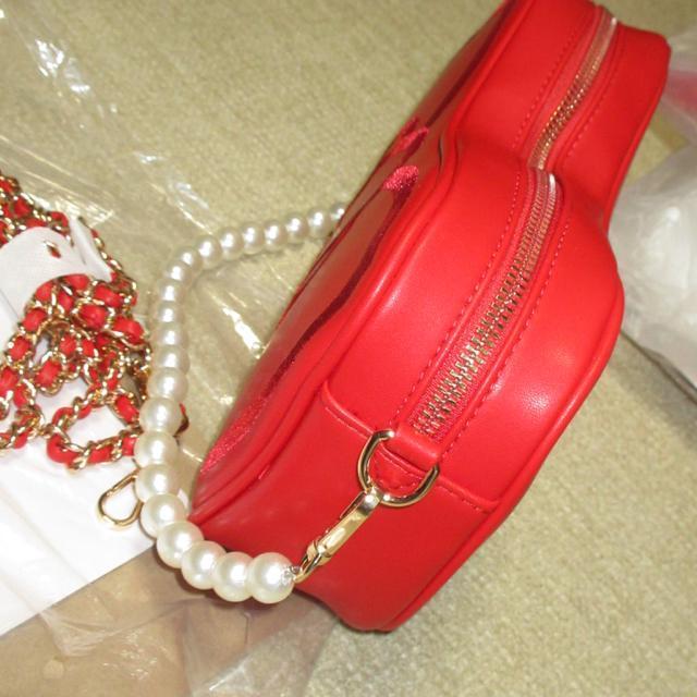 gpn[LeB{^nhobOp[`F[ibhnj  t@bV 