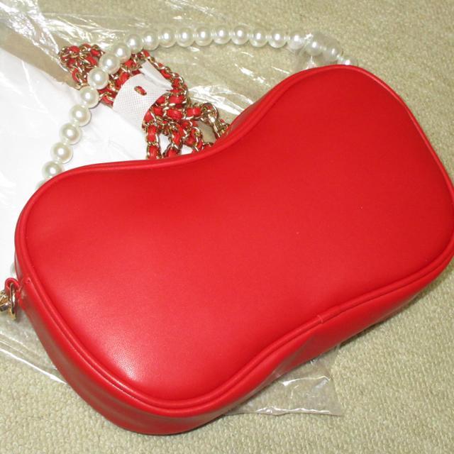 gpn[LeB{^nhobOp[`F[ibhnj  t@bV 