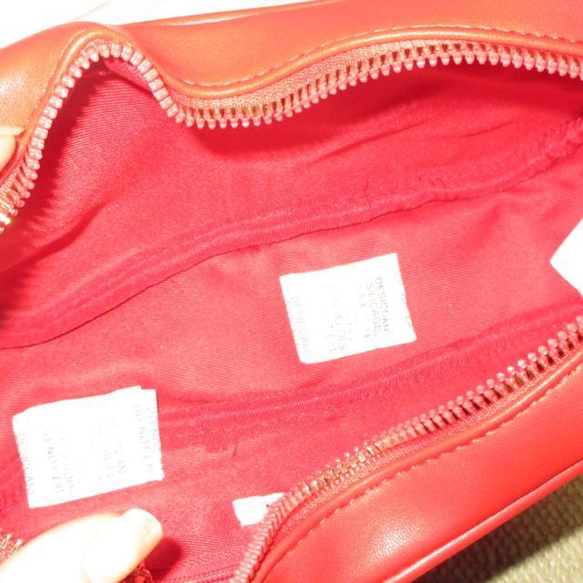 gpn[LeB{^nhobOp[`F[ibhnj  t@bV 