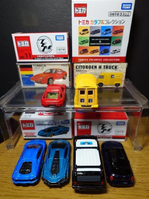 �P�X�^���g�~�J�U��O���ԃZ�b�g���V�g���G��/���{���|���V�F/�����{���M�[�j/�n�}�[�g�Q/�~�j�N�[�p�[���s�n�l�x��