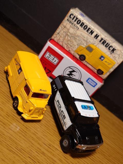 �P�X�^���g�~�J�U��O���ԃZ�b�g���V�g���G��/���{���|���V�F/�����{���M�[�j/�n�}�[�g�Q/�~�j�N�[�p�[���s�n�l�x��