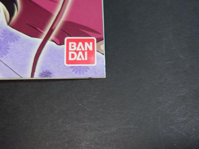 PS2 犬夜叉 奥義乱舞 < ゲーム本体/ソフト  PS2 犬夜叉 奥義乱舞 < ゲーム本体/ソフトの