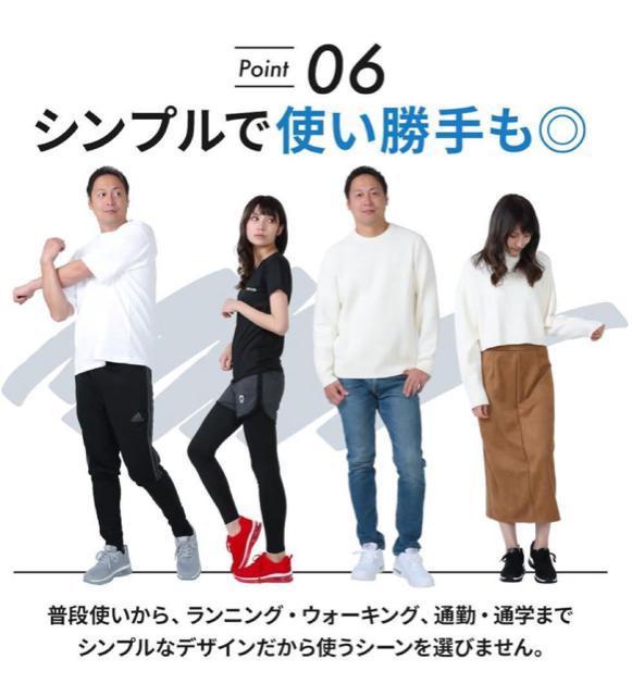 スニーカー ランニングシューズ メンズ レディース エアークッション 男女兼用 ウォーキングシューズ 通気性 厚底 24.5 < 女性ファッション  スニーカー ランニングシューズ メンズ レディース エアークッション 男女兼用 ウォーキングシューズ 通気性 厚底 24.5 < 女性ファッションの