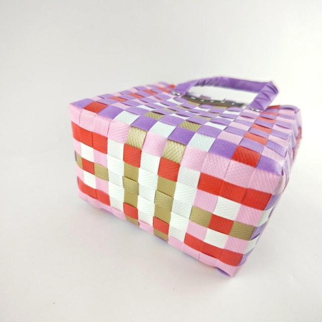 MARNI トートバック < ブランド  MARNI トートバック < ブランドの