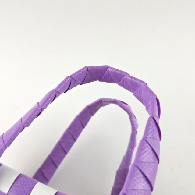 MARNI トートバック < ブランド  MARNI トートバック < ブランドの
