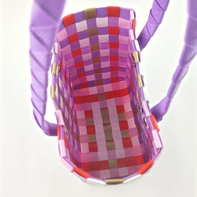 MARNI トートバック < ブランド  MARNI トートバック < ブランドの