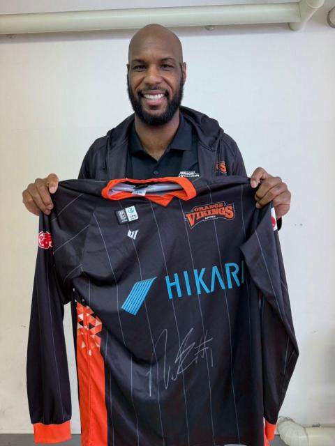 #1 m@[EKh\I gpEMTCZJ_[Vc() 