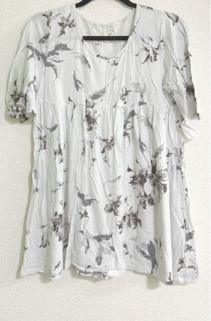 ジェラートピケ ルームウェア < ブランド ジェラートピケ ルームウェア < ブランドの