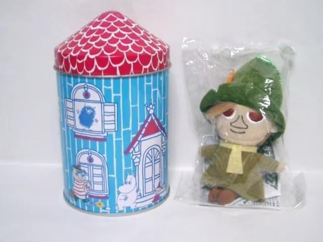 i[~nEXʁXitL}XRbg   Aj/R~bN/LN^[ 