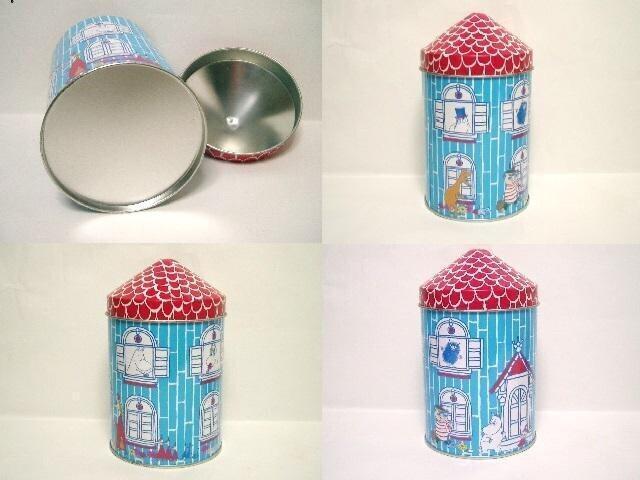 i[~nEXʁXitL}XRbg  Aj/R~bN/LN^[ 