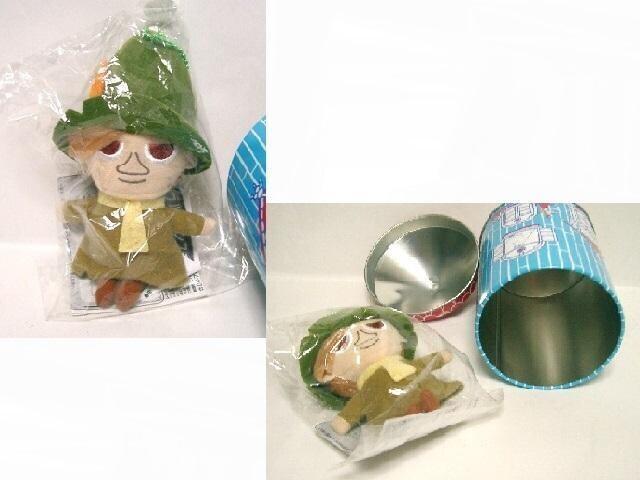 i[~nEXʁXitL}XRbg  Aj/R~bN/LN^[ 