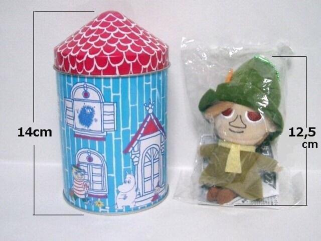 i[~nEXʁXitL}XRbg  Aj/R~bN/LN^[ 