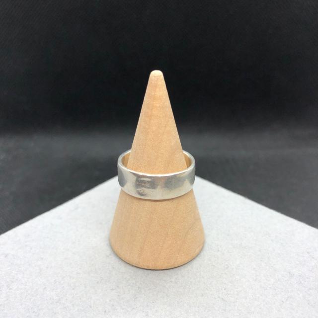 即決 925 SILVER シルバー リング 指輪 18号 < 男性アクセサリー/時計 即決 925 SILVER シルバー リング 指輪 18号 < 男性アクセサリー/時計の