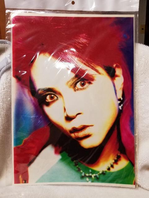 hide ~l[g@2   ^gObY 