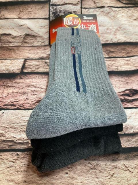 w摜RgxpCNbVŒg&KȗSnIyehk`zYN[ ȍpC\bNXA  jt@bV 