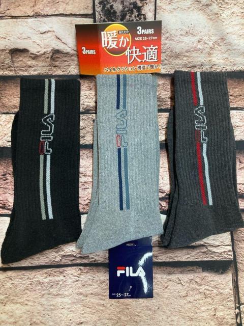 w摜RgxpCNbVŒg&KȗSnIyehk`zYN[ ȍpC\bNXA  jt@bV 