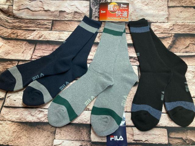 w摜RgxpCNbVŒg&KȗSnIyehk`zYN[ ȍpC\bNXA  jt@bV 