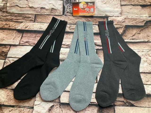 w摜RgxpCNbVŒg&KȗSnIyehk`zYN[ ȍpC\bNXA  jt@bV 