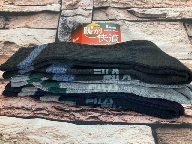 w摜RgxpCNbVŒg&KȗSnIyehk`zYN[ ȍpC\bNXA  jt@bV 