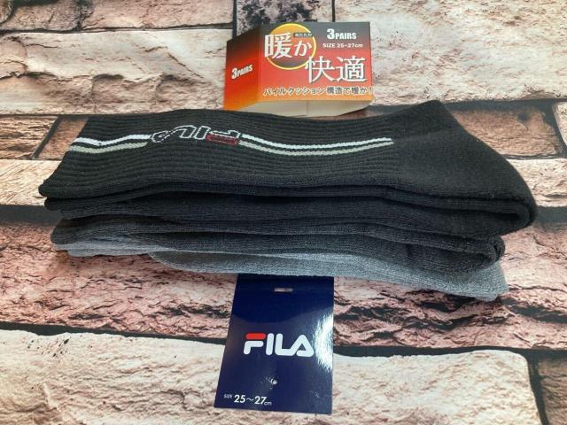 w摜RgxpCNbVŒg&KȗSnIyehk`zYN[ ȍpC\bNXA  jt@bV 