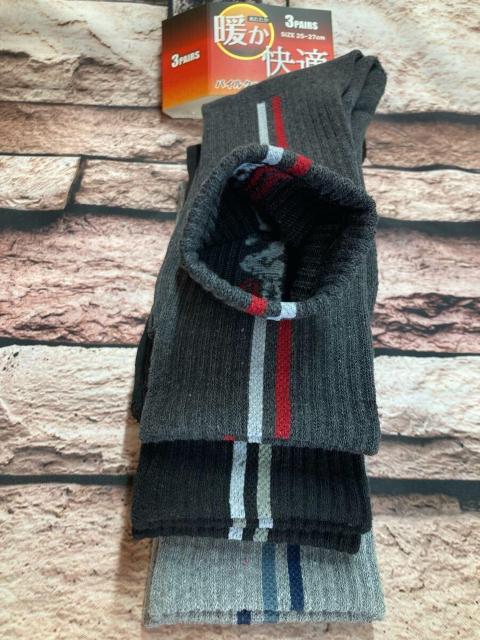 w摜RgxpCNbVŒg&KȗSnIyehk`zYN[ ȍpC\bNXA  jt@bV 