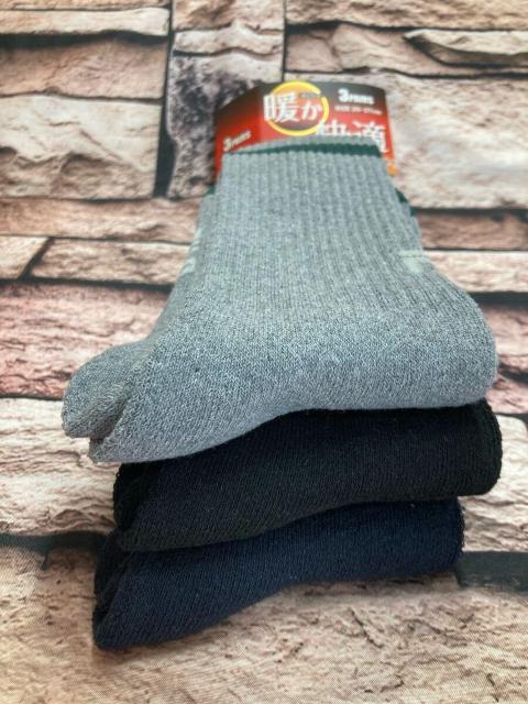 w摜RgxpCNbVŒg&KȗSnIyehk`zYN[ ȍpC\bNXA  jt@bV 