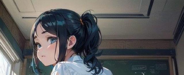 389 AI Girls オリジナル美少女 制服 コスプレ アート A4ポスター 高画質、光沢紙 3落札毎に+1枚サービス < アニメ/コミック/キャラクター  389 AI Girls オリジナル美少女 制服 コスプレ アート A4ポスター 高画質、光沢紙 3落札毎に+1枚サービス  < アニメ/コミック/キャラクターの