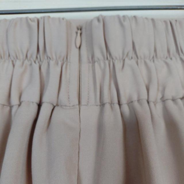 ◆SUアシメスカート◆ < 女性ファッション  ◆SUアシメスカート◆ < 女性ファッションの