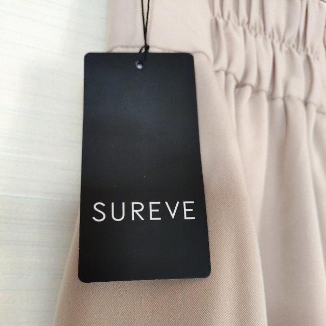 ◆SUアシメスカート◆ < 女性ファッション  ◆SUアシメスカート◆ < 女性ファッションの