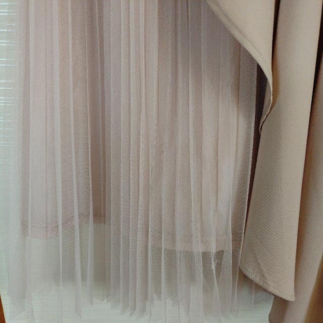 ◆SUアシメスカート◆ < 女性ファッション  ◆SUアシメスカート◆ < 女性ファッションの