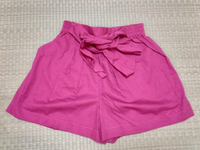 ellesse sNV[gpc M   W[/X|[c 