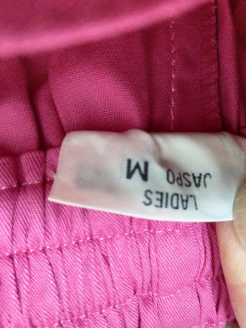 ellesse sNV[gpc M  W[/X|[c 