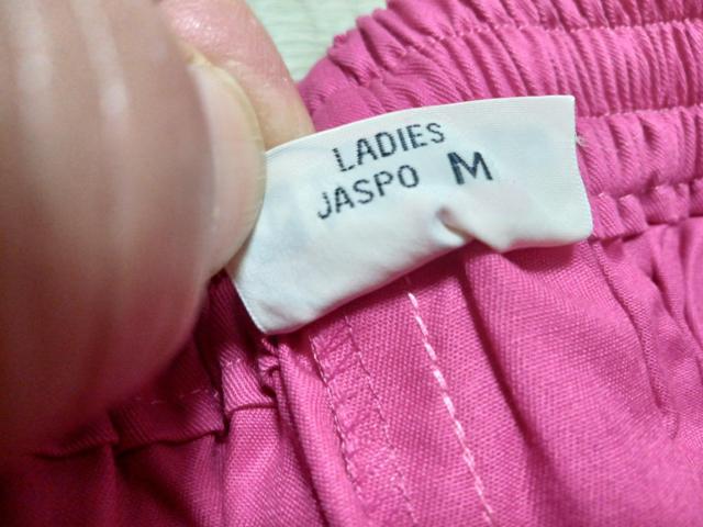 ellesse sNV[gpc M  W[/X|[c 