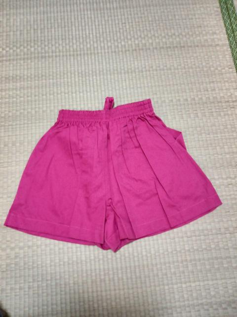 ellesse sNV[gpc M  W[/X|[c 