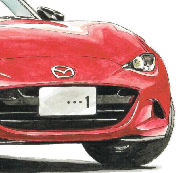 NC-096コスモ/ロードスター限定版画サイン額装作家平右ヱ門 < 自動車/バイク NC-096コスモ/ロードスター限定版画サイン額装作家平右ヱ門 < 自動車/バイク