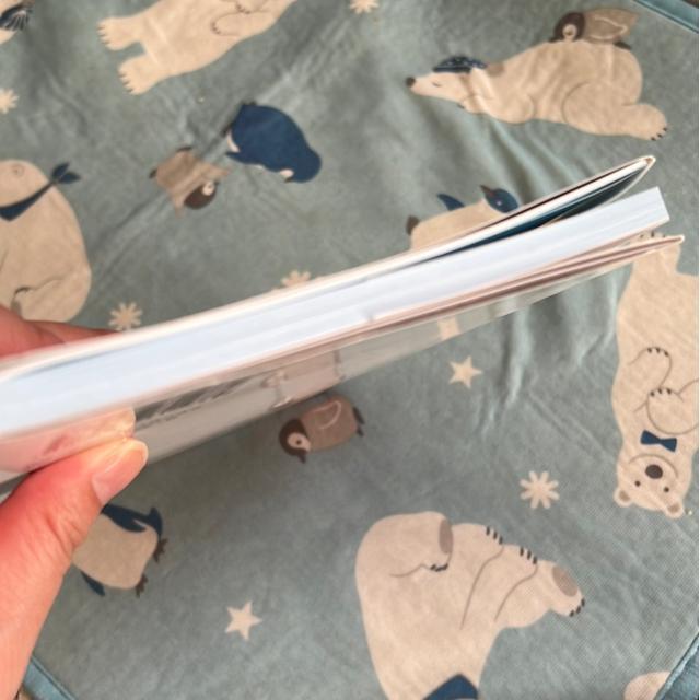 ★訳あり!↓(新型コロナウイルス対策) < 本/雑誌 ★訳あり!↓(新型コロナウイルス対策) < 本/雑誌の