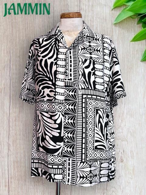 AWAVc@GXjbN@AtJ@qbs[@AWA@Vc   jt@bV 