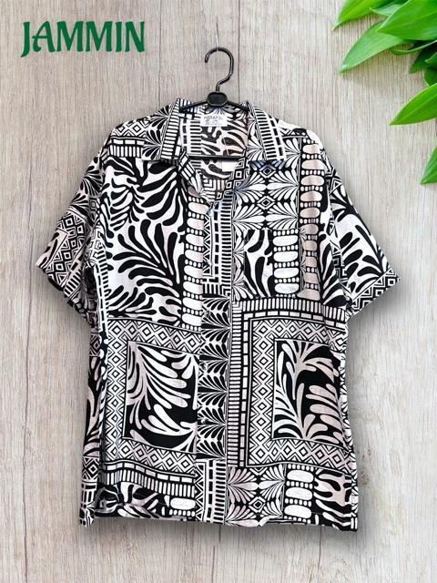 AWAVc@GXjbN@AtJ@qbs[@AWA@Vc  jt@bV 