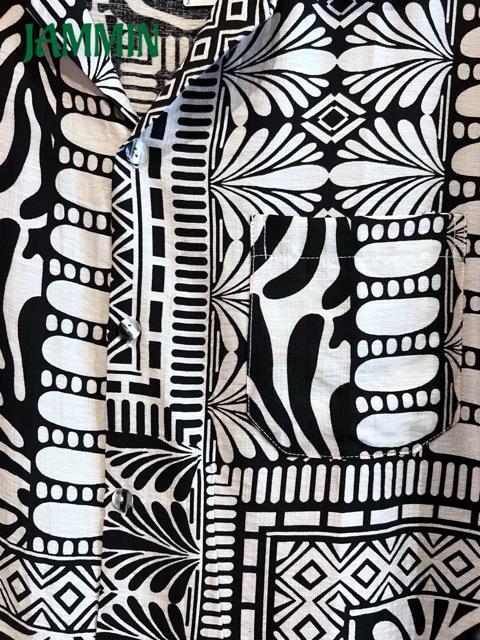 AWAVc@GXjbN@AtJ@qbs[@AWA@Vc  jt@bV 