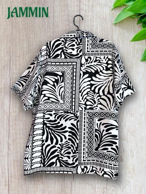 AWAVc@GXjbN@AtJ@qbs[@AWA@Vc  jt@bV 