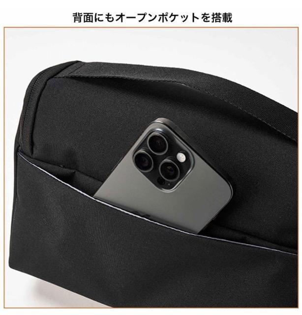 MonoMaxGt^CP[X Incase KobƊJX^h\P[X