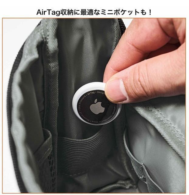 MonoMaxGt^CP[X Incase KobƊJX^h\P[X