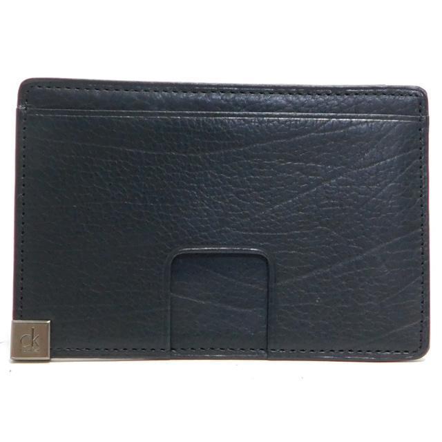 1000~ɔi Calvin Klein JoNC J[hP[X h IDP[X U[  Y   uh 