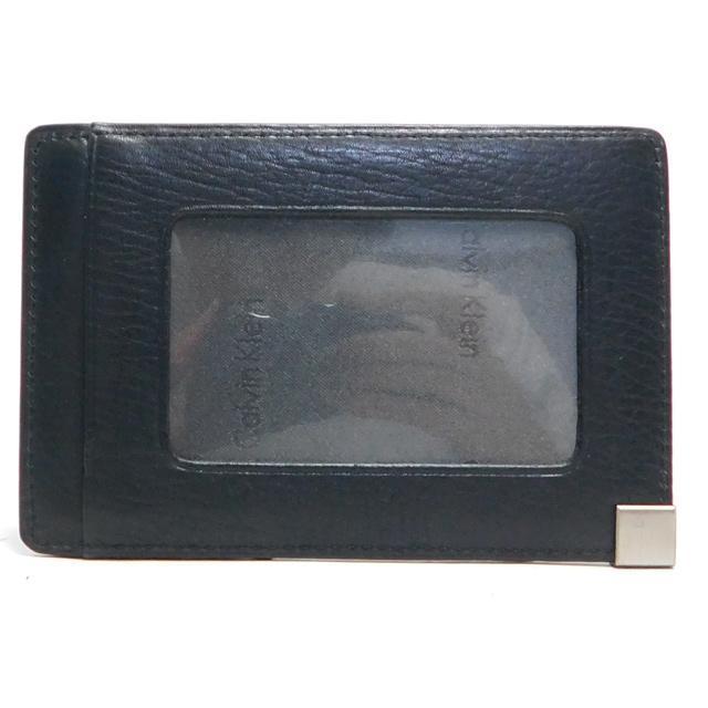 1000~ɔi Calvin Klein JoNC J[hP[X h IDP[X U[  Y  uh 