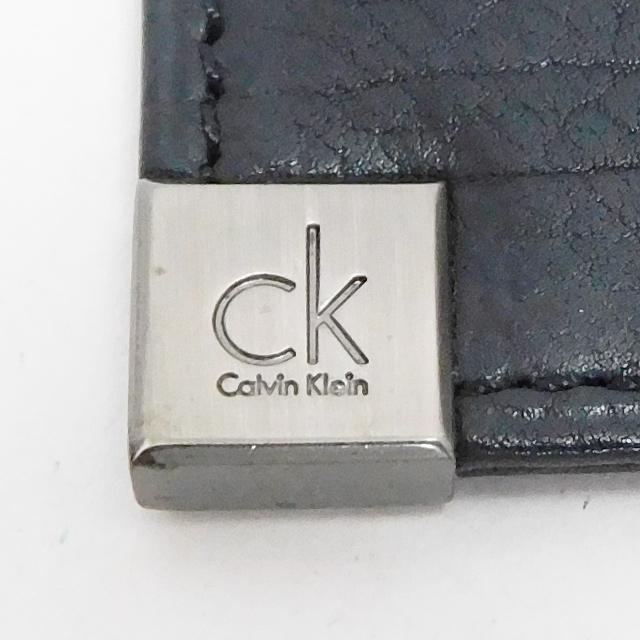 1000~ɔi Calvin Klein JoNC J[hP[X h IDP[X U[  Y  uh 