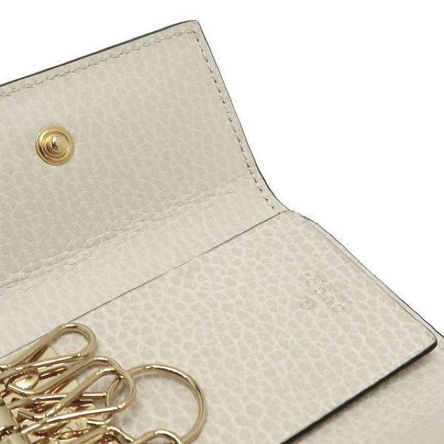  { Vil  GUCCI Ob` UAL[P[X GG}[g x[W ItzCg  ۑ lC 456118  uh 