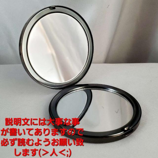 込み★資生堂★素敵!薔薇柄&ラインストーン付きコンパクトミラー★ < ブランド 込み★資生堂★素敵!薔薇柄&ラインストーン付きコンパクトミラー★ < ブランドの