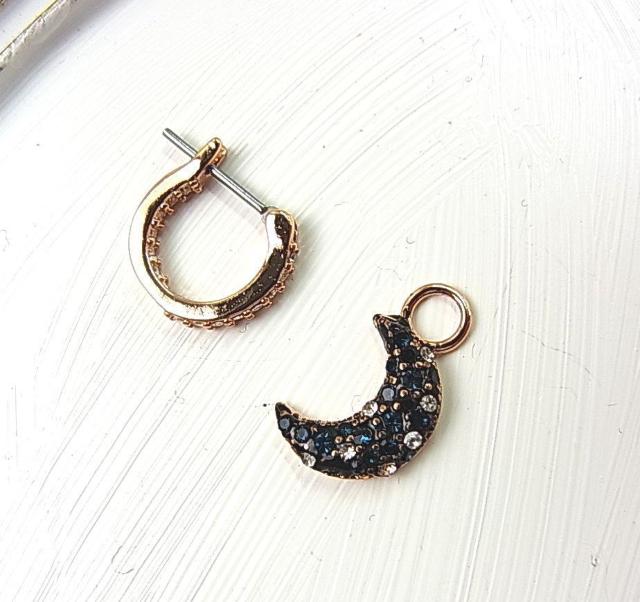 500~X^Kiswarovski@XtXL[@NX^sAX Е