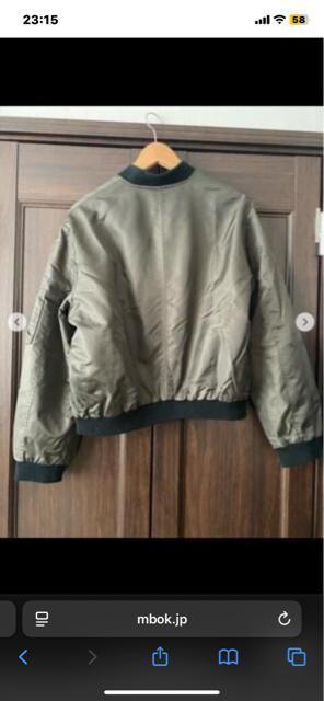 */ZARA/ミリタリー/アウター/* < ブランド  */ZARA/ミリタリー/アウター/* < ブランドの